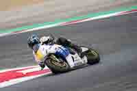 cadwell-no-limits-trackday;cadwell-park;cadwell-park-photographs;cadwell-trackday-photographs;enduro-digital-images;event-digital-images;eventdigitalimages;navarra;no-limits-trackdays;peter-wileman-photography;racing-digital-images;trackday-digital-images;trackday-photos